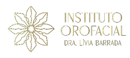 Instituto Orofacial Dra. Lívia Barrada